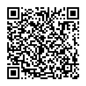 王室里自然就不能假装什么事情也没有发生一样的任由其发展下去二维码生成