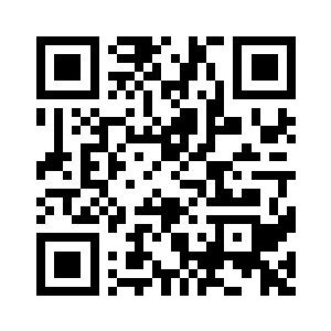 王室项家必定不会放过你二维码生成