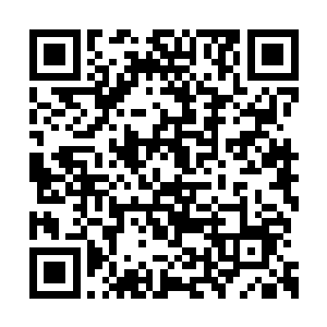 王家的影响力已经不足以支撑他们是百家前十了二维码生成