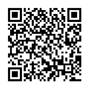 王小虎如今的实力甚至可以排得上一流将领偏下的行列二维码生成