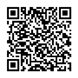 王忠就注意到站在一旁对他虎视眈眈的两个壮汉之一二维码生成