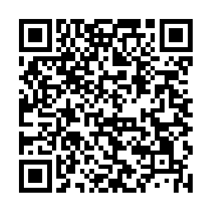 王昌和就叫了路过的两个弟子去请角李君敏的大长老二维码生成