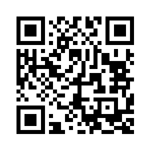 王杨氏刚才多么张扬跋扈的样子二维码生成