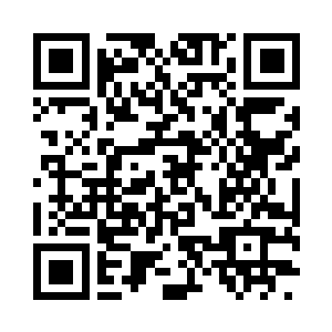 王杰已经在梦中学习到了关于癌症的治疗二维码生成