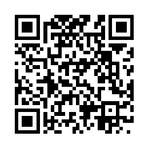 王杰现在正是打算用神识观察苗王的体内二维码生成