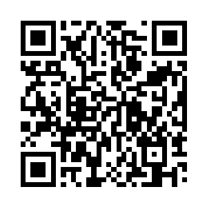 王杰现在能够控制白家主三分钟动弹不得二维码生成
