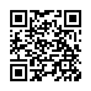 王枫倒是没注意杨水娇的神色二维码生成