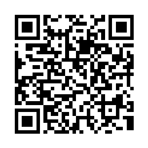 王枫在第二天就拿到了林肯的讲演稿二维码生成