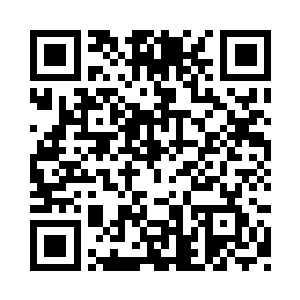 王枫的报价与对文咸的报价一模一样二维码生成