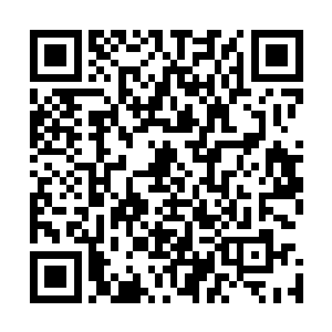 王永利简直目瞪口呆地看着杨晨在孙兆廷二人身上连续施暴二维码生成