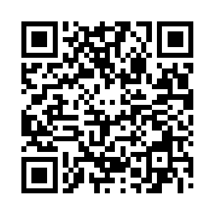 王爷只怕已经在书房里气的火冒三丈了二维码生成