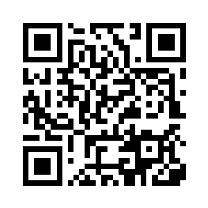 王璞的心里面没有任何的把握二维码生成