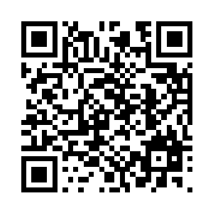 王璞跟自己的儿子讨论了会议的内容二维码生成