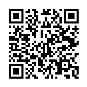 王福照样是不顾顶尖高手和武林前辈的脸面二维码生成