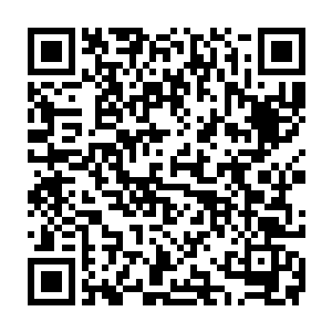 王秀琴才会在堪堪三品相师的实力时候一下暴增到可以和五品相师抗衡的地步二维码生成