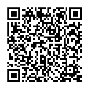 王秋芬能把这话忍到现在才说已经算是非常尊重自己的丈夫还有他的导师了二维码生成