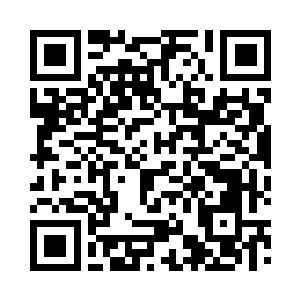 王羽佳实在受不了办公室里的压抑气氛二维码生成