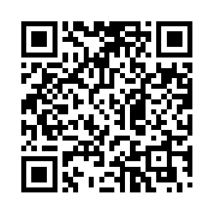 王者种可是虫族抗衡恒星级母舰的强悍存在二维码生成