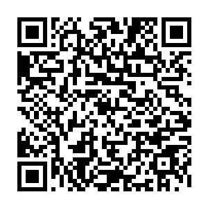 王自荣就觉得这份勇气魄力以及对自身的信心不是随便什么人都能做得到的二维码生成