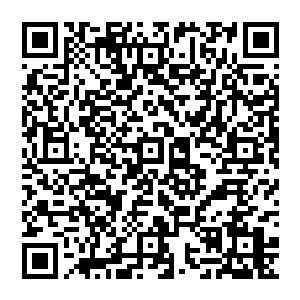 王铮的异军突起让竞争的氛围变得微妙-起来裘斯却没有理会这么多测试只是验收检查一下成果二维码生成