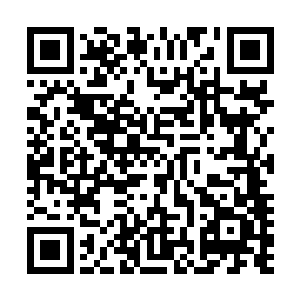 王铮等人从飞船的电视上看到了这一幕的时候也是目瞪口呆二维码生成