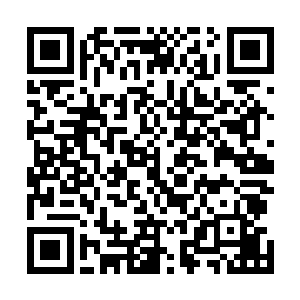 王铮这家伙还不知道上次他父亲的人在你这里已经吃瘪了二维码生成