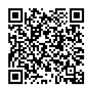 王长林这么长的时间没有太多的反应也已经是够沉稳的二维码生成
