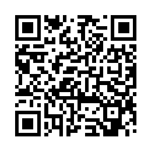 王青峰和肖永成不是在海洋不冻港准备招标吗二维码生成