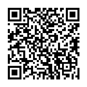 玛丽亚和绿洲乐队的宣传阵势几乎占据了所有的重要版面二维码生成