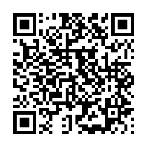 玛丽莲ˉ曼森就是以黑眼线和华丽的妆容引起了无数讨论的二维码生成