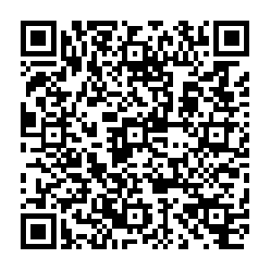 玩家们已经对这个剧本的整体故事风格和恐怖程度有了一个比较立体和直观的概念二维码生成