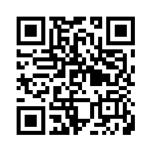 玫瑰感染者双目怨毒的瞪视苏林二维码生成