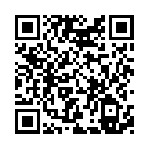 玫瑰打算将这辆皮卡车开到白振东所在的位置二维码生成