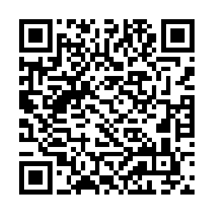 环亚公司的幕后主使人一定会按照自己的设想进行的二维码生成