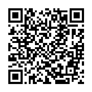 环保局的主要职责又集中在工业企业环境管理和污染防治二维码生成