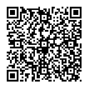 环庆军已经在俺们下游渡河过去了…………接着就看见辽人大队骑兵烧了环庆军的渡口二维码生成