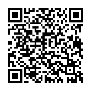 现代医学对于自闭症患者的治疗以交流互动为主二维码生成