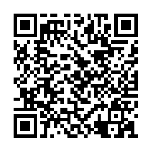 现代战争似乎已经很难发展到白刃格斗的地步了二维码生成