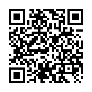 现任雷家家主雷重漠已经创造出蛟龙文台二维码生成