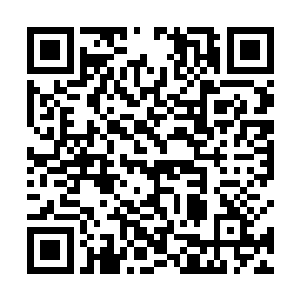 现出了他真正的模样――一个约莫只有足球大小的圆鼎二维码生成