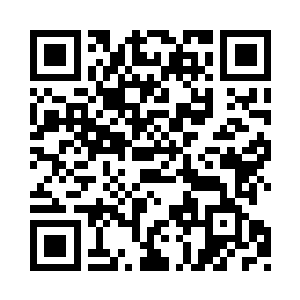 现在……现在多了南宫爷爷和丹阳子道长……二维码生成