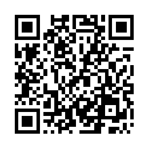 现在一出现就是这么明目张胆的刺杀行动二维码生成