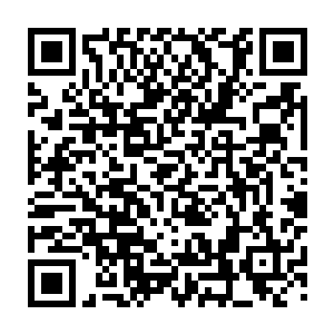 现在一连睡了几个小时就是把贝海两个眼皮子缝起来估计贝海也睡不着了二维码生成