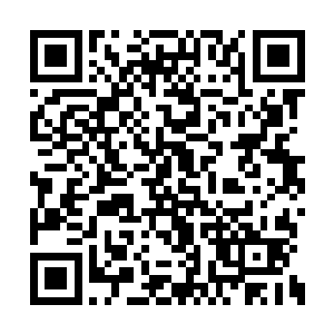 现在三十二具御前侍卫的尸体出现在这客栈之中二维码生成