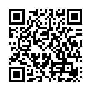 现在上面那一层已经完全是他们的人占领了二维码生成