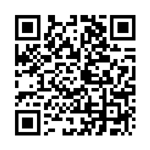 现在不是你跟老子嚷嚷什么社交礼仪的时候二维码生成