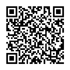 现在不是有谣言说她的破记录是有人在背后操纵了吗二维码生成