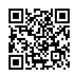 现在不管他藏在什么地方都没用二维码生成