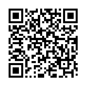 现在不要有任何抗拒的就给我吞噬吧二维码生成