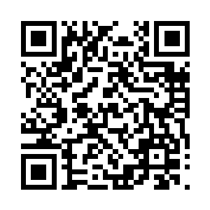 现在不过是在这个基础之上进行一些完善二维码生成